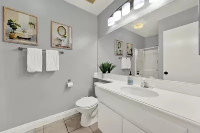 13649 Stonybrook Lane, El Cajon, CA 92021 - Photo 24