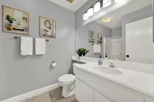 13649 Stonybrook Ln, El Cajon, CA 92021 - Photo 24
