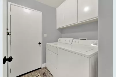 13649 Stonybrook Lane, El Cajon, CA 92021 - Photo 42