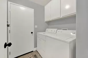 13649 Stonybrook Ln, El Cajon, CA 92021 - Photo 42
