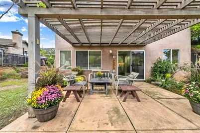 13649 Stonybrook Lane, El Cajon, CA 92021 - Photo 20