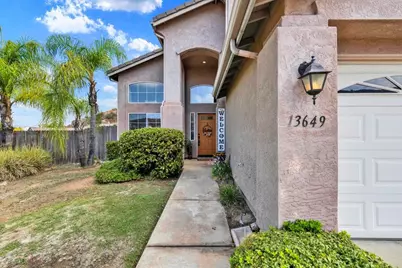 13649 Stonybrook Lane, El Cajon, CA 92021 - Photo 2