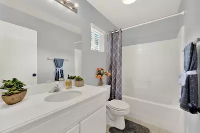 13649 Stonybrook Lane, El Cajon, CA 92021 - Photo 38