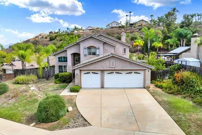 13649 Stonybrook Lane, El Cajon, CA 92021 - Photo 1
