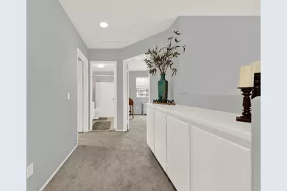 13649 Stonybrook Lane, El Cajon, CA 92021 - Photo 34