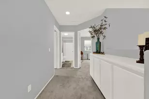 13649 Stonybrook Ln, El Cajon, CA 92021 - Photo 34