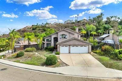 13649 Stonybrook Lane, El Cajon, CA 92021 - Photo 54
