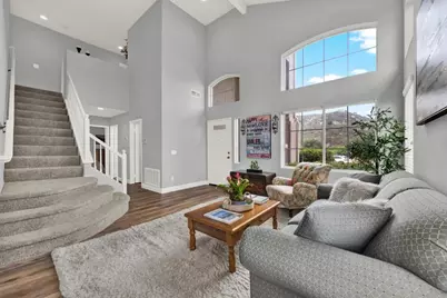 13649 Stonybrook Lane, El Cajon, CA 92021 - Photo 8