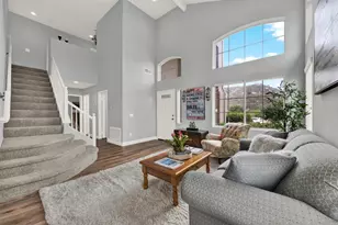 13649 Stonybrook Ln, El Cajon, CA 92021 - Photo 8
