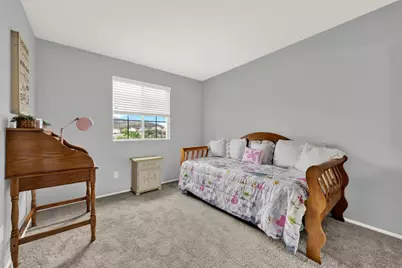 13649 Stonybrook Lane, El Cajon, CA 92021 - Photo 40