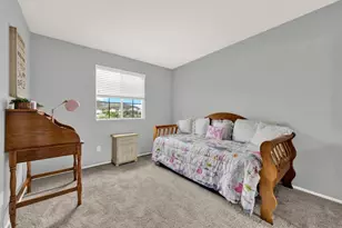 13649 Stonybrook Ln, El Cajon, CA 92021 - Photo 40