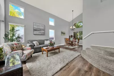 13649 Stonybrook Lane, El Cajon, CA 92021 - Photo 6