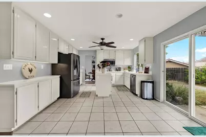 13649 Stonybrook Lane, El Cajon, CA 92021 - Photo 12