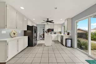 13649 Stonybrook Ln, El Cajon, CA 92021 - Photo 12