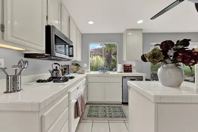 13649 Stonybrook Lane, El Cajon, CA 92021 - Photo 14