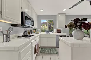 13649 Stonybrook Ln, El Cajon, CA 92021 - Photo 14
