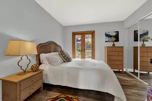 13649 Stonybrook Ln, El Cajon, CA 92021 - Photo 26