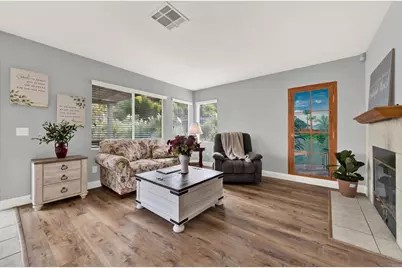 13649 Stonybrook Lane, El Cajon, CA 92021 - Photo 18