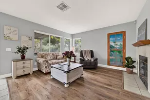 13649 Stonybrook Ln, El Cajon, CA 92021 - Photo 18