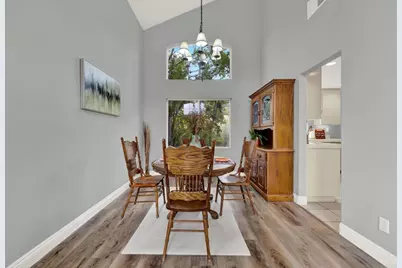 13649 Stonybrook Lane, El Cajon, CA 92021 - Photo 10