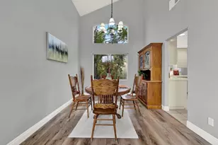 13649 Stonybrook Ln, El Cajon, CA 92021 - Photo 10
