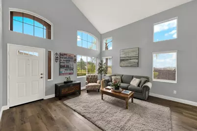 13649 Stonybrook Lane, El Cajon, CA 92021 - Photo 4