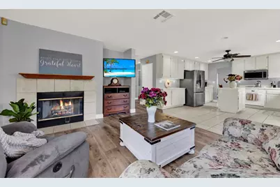 13649 Stonybrook Lane, El Cajon, CA 92021 - Photo 16