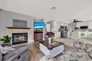 13649 Stonybrook Ln, El Cajon, CA 92021 - Photo 16