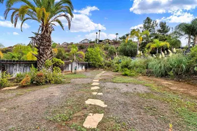 13649 Stonybrook Lane, El Cajon, CA 92021 - Photo 46