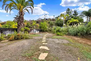 13649 Stonybrook Ln, El Cajon, CA 92021 - Photo 46