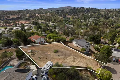 4103 Morning Star Ct, La Mesa, CA 91941 - Photo 24