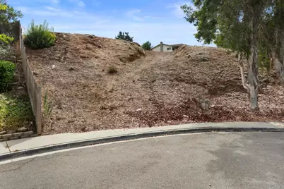 4103 Morning Star Ct, La Mesa, CA 91941 - Photo 12