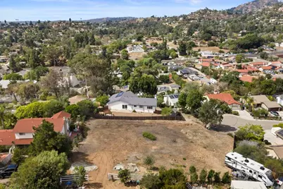 4103 Morning Star Ct, La Mesa, CA 91941 - Photo 6
