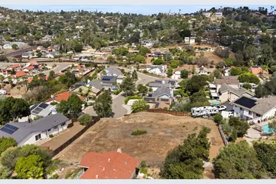 4103 Morning Star Ct, La Mesa, CA 91941 - Photo 8