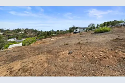4103 Morning Star Ct, La Mesa, CA 91941 - Photo 16