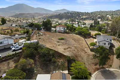 4103 Morning Star Ct, La Mesa, CA 91941 - Photo 4