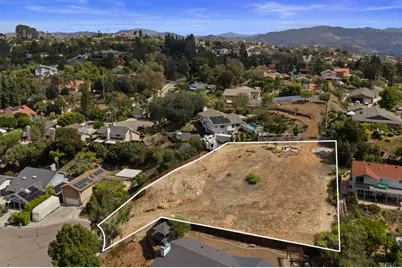 4103 Morning Star Ct, La Mesa, CA 91941 - Photo 26