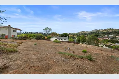 4103 Morning Star Ct, La Mesa, CA 91941 - Photo 20