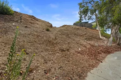 4103 Morning Star Ct, La Mesa, CA 91941 - Photo 14