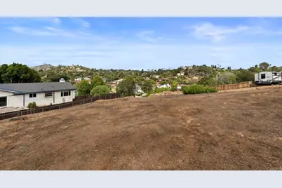 4103 Morning Star Ct, La Mesa, CA 91941 - Photo 18