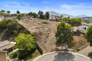 4103 Morning Star Ct, La Mesa, CA 91941 - Photo 1