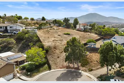 4103 Morning Star Ct, La Mesa, CA 91941 - Photo 2