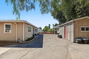 4135 N Cordoba Ave, Spring Valley, CA 91977 - Photo 12