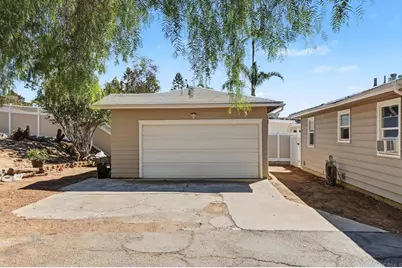 4135 N Cordoba Ave, Spring Valley, CA 91977 - Photo 8