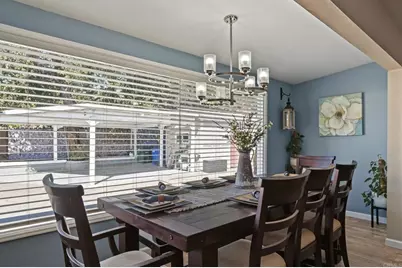 4135 N Cordoba Ave, Spring Valley, CA 91977 - Photo 18