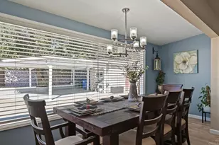 4135 N Cordoba Ave, Spring Valley, CA 91977 - Photo 18