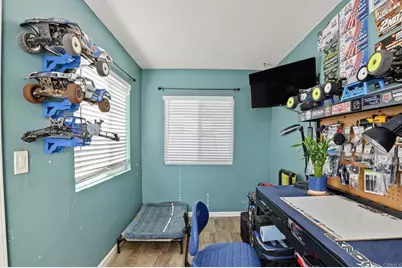 4135 N Cordoba Ave, Spring Valley, CA 91977 - Photo 36