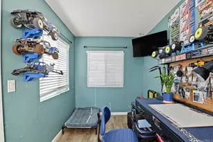 4135 N Cordoba Ave, Spring Valley, CA 91977 - Photo 36