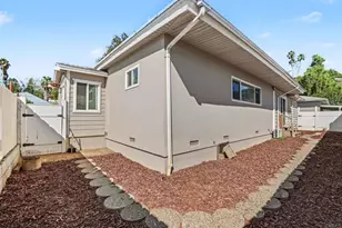 4135 N Cordoba Ave, Spring Valley, CA 91977 - Photo 44