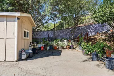 4135 N Cordoba Ave, Spring Valley, CA 91977 - Photo 10